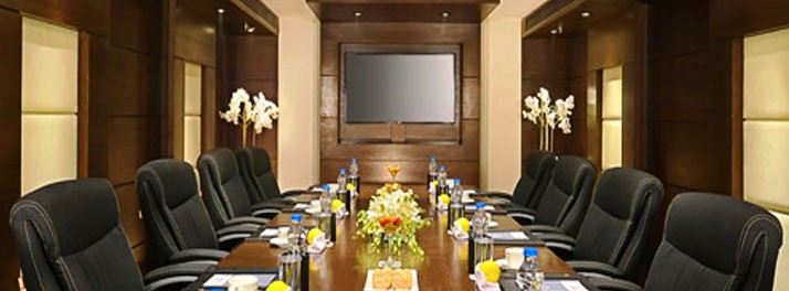 253/Fortune Inn Grazia - Ghaziabad 03.jpg